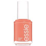 Essie Nail Color (Various Shades) - 678 Check In to Check Out