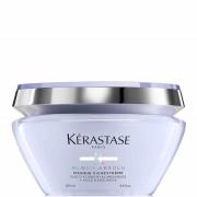 Kérastase Blond Absolu Masque Cicaextreme 200ml