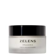 Zelens Emulsión D Hidratante Fortificante 50ml