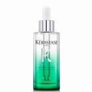 Kérastase Specifique Potentialiste Serum Capilar 90ml