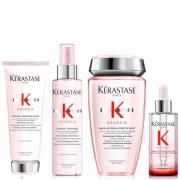 Kérastase Genesis Bundle for Normal to Oily Hair