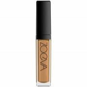 ZOEVA Authentik Skin Perfector 6ml (Various Shades) - 200 Present