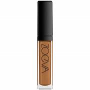 ZOEVA Authentik Skin Perfector 6ml (Various Shades) - 250 Sure