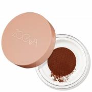 ZOEVA Authentik Skin Finishing Powder 14g (Various Shades) - Magnifici...