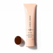 Armani Neo Nude Tinted Moisturizer (Various Shades) - 17