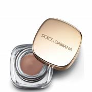 Dolce&Gabbana Perfect Mono Eyeshadow 4g (Various Shades) - Desert 40