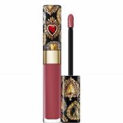 Dolce&Gabbana Shinissimo Lipstick 5ml (Various Shades) - 140 Pink Crus...