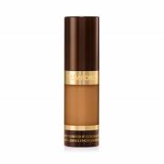 Tom Ford Emotionproof Concealer 7ml (Various Shades) - Dusk