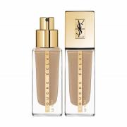 Yves Saint Laurent Touche Éclat Le Teint Foundation 25ml (Various Shad...