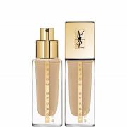 Yves Saint Laurent Touche Éclat Le Teint Foundation 25ml (Various Shad...