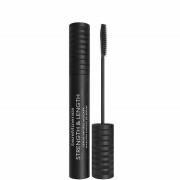 bareMinerals Strength & Length Serum-Infused Mascara - Black 8ml