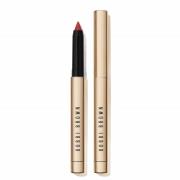 Bobbi Brown Luxe Defining Lipstick 6g - Various Shades - Red Illusion