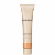 Laura Mercier Tinted Moisturiser Natural Skin Perfector Mini 25ml (Var...