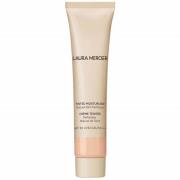 Laura Mercier Tinted Moisturiser Natural Skin Perfector Mini 25ml (Var...