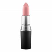 Barra de Labios MAC Crèmesheen Pearl Lipstick (Varios Tonos) - Modesty