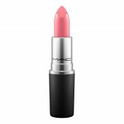 Barra de Labios MAC Crèmesheen Pearl Lipstick (Varios Tonos) - Fan Far...