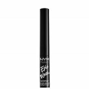 NYX Professional Makeup Epic Wear Metallic Liquid Liner 3.5ml (Various...
