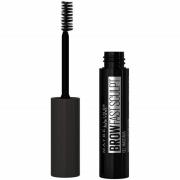 Maybelline Express Brow Fast Sculpt Eyebrow Mascara (Various Shades) -...