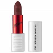 UOMA Beauty Badass Icon Concentrated Matte Lipstick 3.5ml (Varios tono...