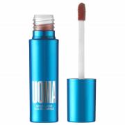 UOMA Beauty Boss Gloss Pure Colour Lip Gloss 3ml (Various Shades) - Pa...
