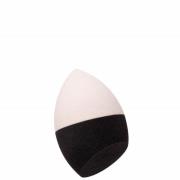 UOMA Beauty Duo- Density Make up Sponge Mini