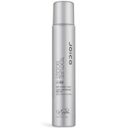 Cera Joico Texture Boost (125ml)