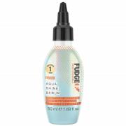 Fudge Aqua Shine Serum 50ml