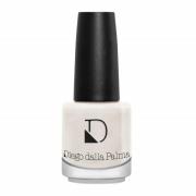 Diego Dalla Palma Nail Polish (Various Shades) - Unicorn