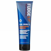 Champú Cool Brunette de Fudge 250 ml