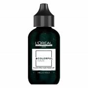 L'Oréal Professionnel Flash Pro Hair Make-Up - Hello Halo 60ml