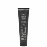 DCL Skincare Essential SPF30 Water Resistant UVA/UVB Protection Skin P...