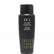 DCL Skincare Intense Relief of Dandruff and Seborrheic Dermatitis Zoma...