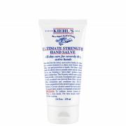 Kiehl's Ultimate Strength Hand Salve (Various Sizes) - 150ml