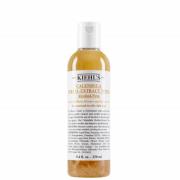 Kiehl's Calendula Herbal Extract Toner (Various Sizes) - 250ml