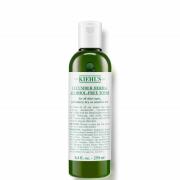 Tónico de hierbas de pepino de Kiehl's (varios tamaños) - 250ml