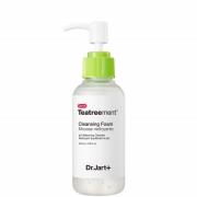 Dr.Jart+ Teatreement Cleansing Foam 120ml