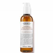 Kiehl's Calendula Deep Cleansing Foaming Face Wash (Varios Tamaños) - ...