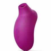 LELO Sona 2 Cruise (Various Shades) - Purple