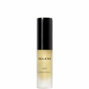 Zelens Z-22 Ultimate Face Oil Travel Size