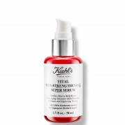 Kiehl's Vital Skin-Strengthening Super Serum (Various Sizes) - 50ml