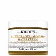 Kiehl's Calendula Serum-Infused Water Cream (various Sizes) - 100ml