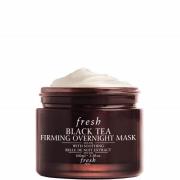 Fresh Black Tea Firming Overnight Mask 100ml