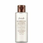 Fresh Kombucha Cleansing Treatment (Various Sizes) - 75ml