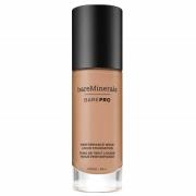 bareMinerals BAREPRO 24-Hour Full Coverage Liquid Foundation SPF20 - F...