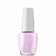 OPI Nature Strong Esmalte de uñas natural vegano 15ml (Varios tonos) -...