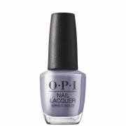OPI Nail Polish DTLA Collection 15ml (Various Shades) - OPI