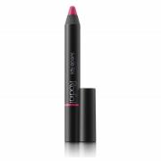 Rodial Suede Lips 2.4g (Various Shades) - Overdressed