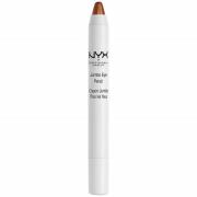 Lápiz de ojos Jumbo NYX Professional Makeup (Varios Tonos) - French Fr...