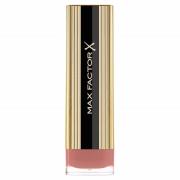 Max Factor Colour Elixir Lipstick with Vitamin E 4g (Various Shades) -...