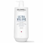 Acondicionador con extra de cuerpo y volumen de Goldwell Dualsenses 10...